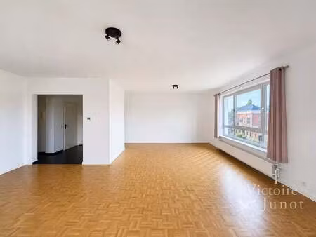 appartement à louer à woluwe-saint-pierre € 2.100 (lqjtz) - victoire junot location | zimm