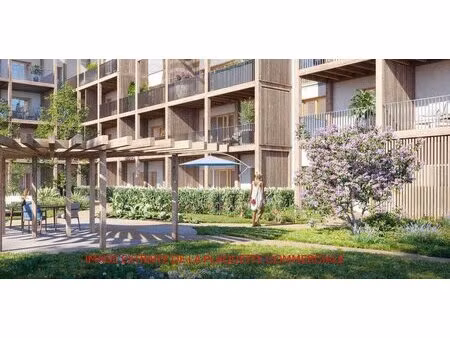 achat : maison (45160)