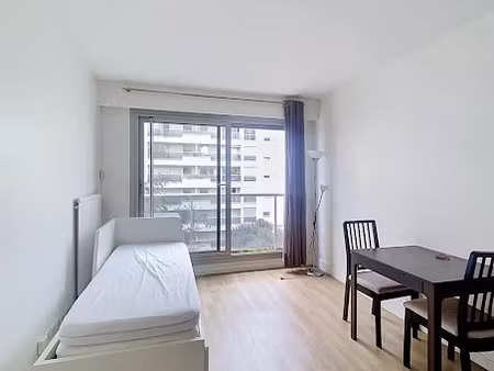 vente appartement 1 pièce 17.53 m² à paris 5ème (75005)  229 000 €