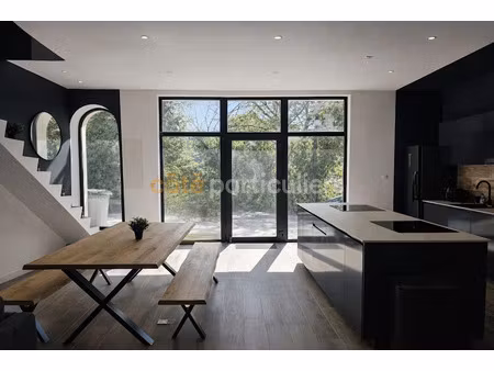 location chambre 1 pièce 25 m² à valserhône (01200)  500 €