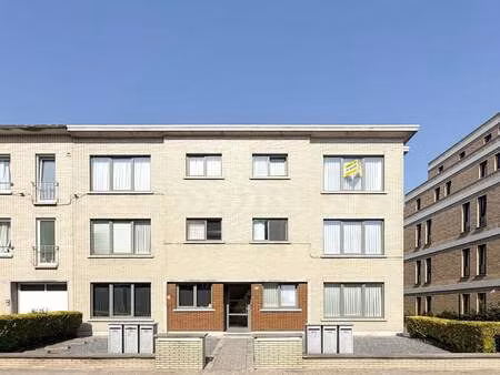 appartement à louer à beveren-waas € 725 (lqk18) - immo jet | zimmo