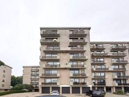 appartement à louer à beveren-waas € 810 (lqk14) - immo jet | zimmo