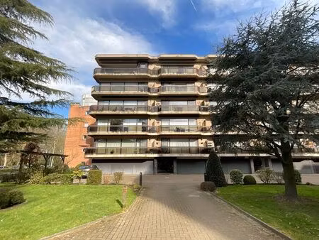 appartement à louer à beveren-waas € 980 (lqk13) - immo jet | zimmo