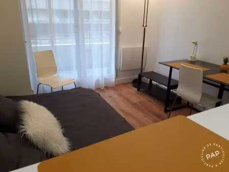 boulogne-billancourt (92100)