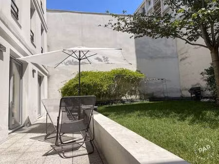 clichy (92110)