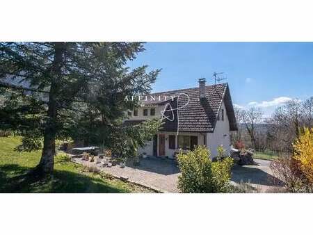 maison beaumont (74)
