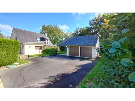 maison à vendre 6 pièces combrit (29)