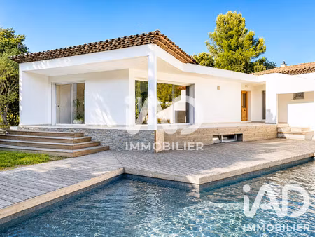 vente maison traditionnelle 7 pièces