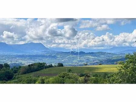 terrain pringy (74)