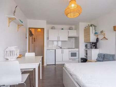 appartement à vendre à middelkerke € 122.000 (lqk1p) - agence depoorter | zimmo