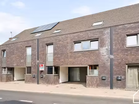 maison à vendre à wijtschate € 319.000 (lqk0u) - partners in vastgoed | zimmo