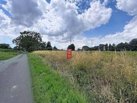 terrain à vendre à harelbeke € 132.500 (lqk1l) - west notarissen | zimmo