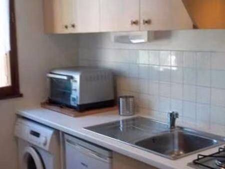location appartement t1 meublé à aix-en-provence (13080) : à louer t1 meublé / 30m² aix-en