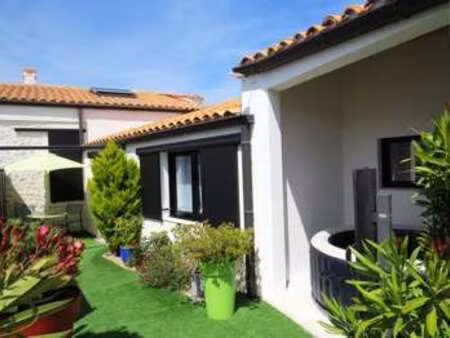 location appartement t1 meublé à puilboreau (17138) : à louer t1 meublé / 25m² puilboreau