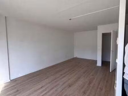 location appartement t1 meublé à agen (47000) : à louer t1 meublé / 35m² agen