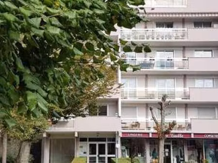 location appartement 2 pièces à schiltigheim (67300) : à louer 2 pièces / 54m² schiltighei