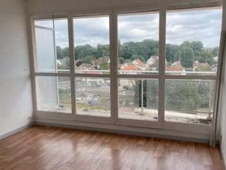 location appartement 3 pièces à sens (89100) : à louer 3 pièces / 97m² sens