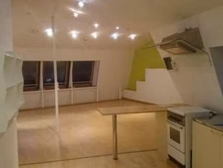 location appartement 3 pièces à laxou (54520) : à louer 3 pièces / 82m² laxou