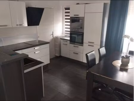 apparemment 90m2