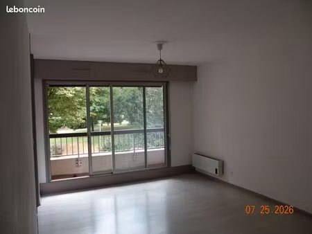 location studio