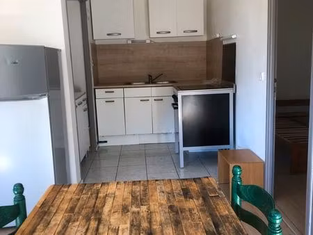 le sappey en chartreuse