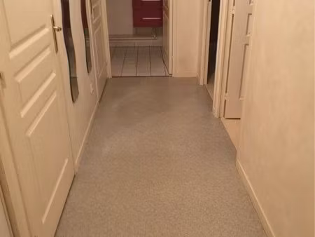appt 70m2