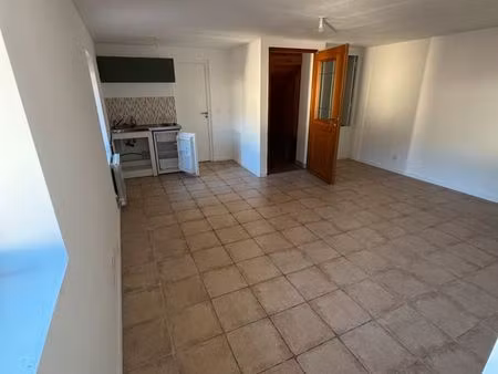 location appartement 3p 50m2