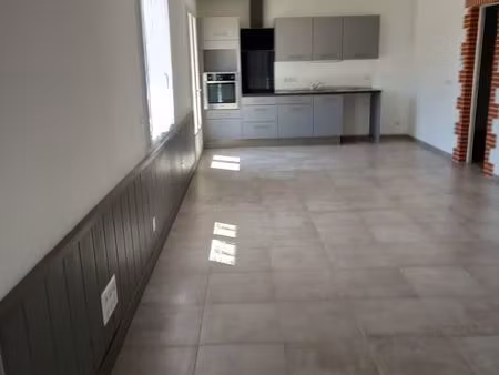 maison 78 m²