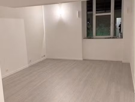 appartement 68m2 beauvais centre-ville