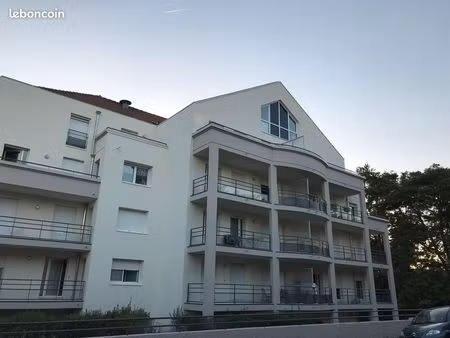 grand t2 vue panoramique