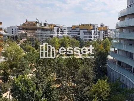 appartement 3 pièces 70.8m² à louer 1757 - rueil malmaison 92500