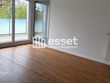 appartement 4 pièces 76.59m² à louer 1707 - rueil malmaison 92500
