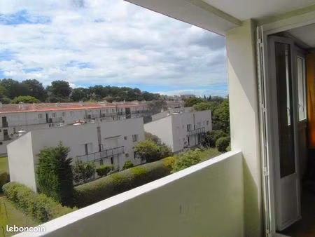 chambre 1 pièce 71 m²