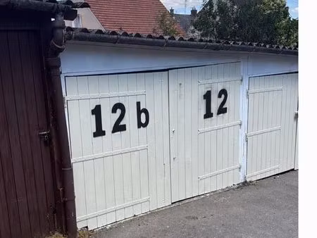 box