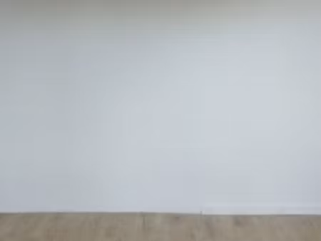 loue bureau commercial
