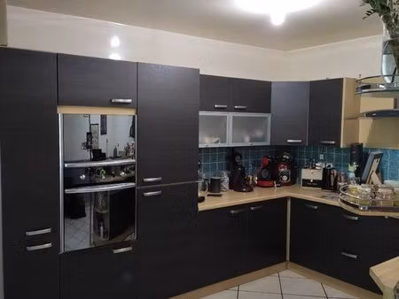 location maison 3 chambres