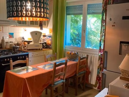 location chambre