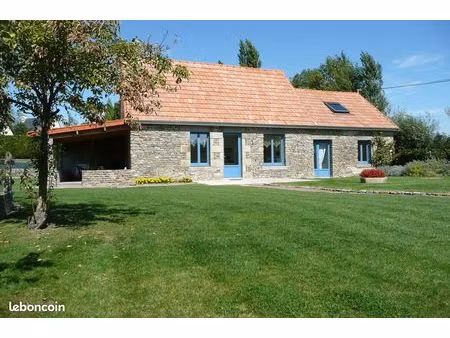 location maison au mois