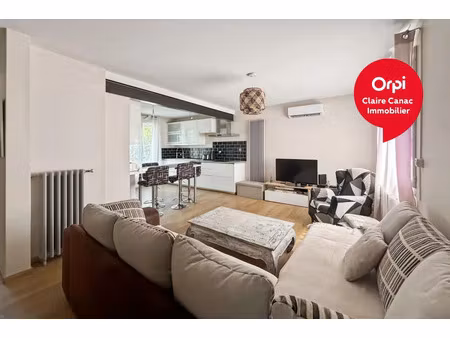 vente maison 3 pièces 68 m² castres (81100)