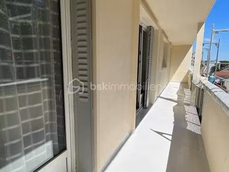 michaël ruellet bsk immobilier