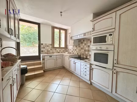 vente appartement 3 pièces 100.03 m² à six-fours-les-plages (83140)  270 000 €