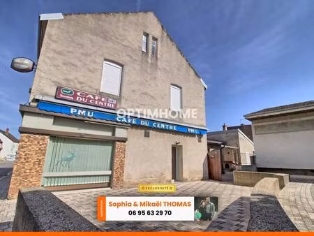 thomas mikael agent mandataire optimhome
