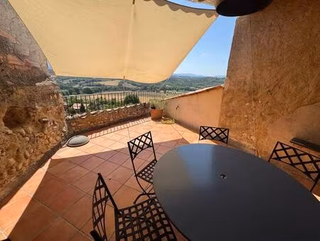 verdon agence riez