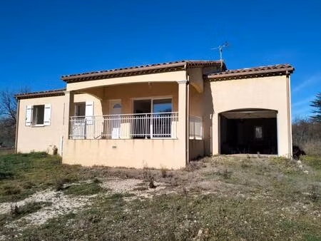 maison à louer