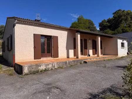 maison à louer