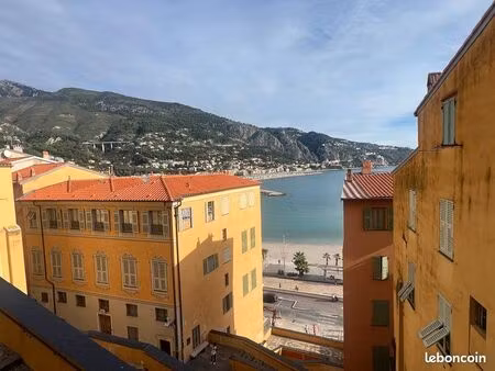 location appartement 2 pièces 45m2