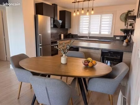 appartement grasse saint antoine