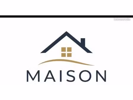 maison à rénover 100 m² sur terrain 530 m² – cagnes-sur-mer