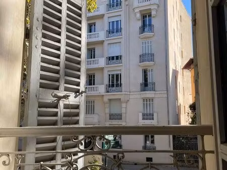 sous location estivale