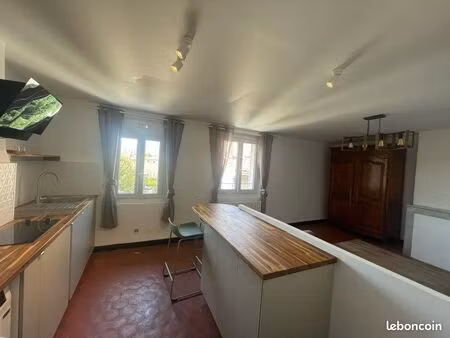 location appartement t2 aubagne